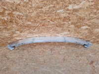фото thumb №1, Балка бампера передняя перед tesla model y 1487601-00-e