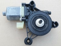 Купить Моторчик подъемник стекло lp vw golf vii t-roc 19r, фото thumb