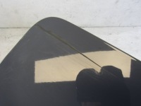 фото thumb №4, Vw t6 multivan крышка заливной топлива 7t0809909a