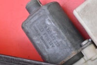 Подъемник стекло левая перед европа  6925963 bmw x3 e83 рестайлинг  06-10 Недорого, фото thumb