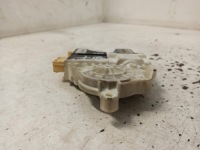 фото thumb №5, Peugeot 307 fl моторчик скло правий перед 9649911180