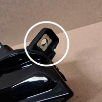 фото thumb №8, Jaguar xe x760 lift full led mid правый usa ameryka