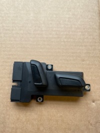 фото thumb №1, Audi перемикач сидіння правий 4g0959748