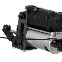 фото thumb №9, Насос компресора підвіска пневматичний do bmw serii 5 e61 520d 525d