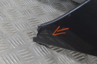 Крыло  левое  перед audi a6 c7 4g0 4g9 рестайлинг в Украине, фото thumb