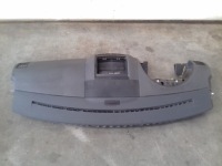 фото thumb №9, Панель приладів подушка датчик kpl 7l6880201eh vw touareg