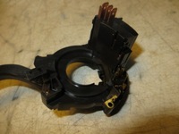 фото thumb №5, Рычаг переключатель дворник man g90 vw lt 81.25509-0010 оригинальный номер