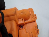 фото thumb №10, Разъём жгут электропроводка шланг port зарядки kia niro ev e-niro i 22r