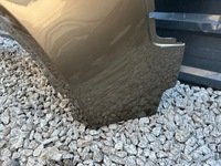 фото thumb №10, Land rover defender ii 2 20r- крыло правый перед передний