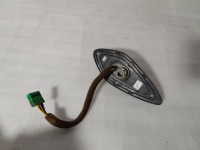 фото thumb №2, Kia carnival 2022 rekin антенна кровельная 96210-r0400 d2u