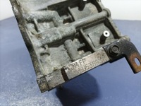 фото thumb №10, Hyundai tucson iv 1.6 t-gdi g4fp 150 km блок двигуна