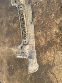 фото thumb №9, Audi a4 b6 2.0 alt бампер задня задній ly7w