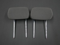 фото thumb №1, Bmw f30 f31 підголівник задній лівий правий задня