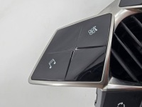 фото thumb №7, Панель кондиционера citroen ds3 crossback 9836473980 europa