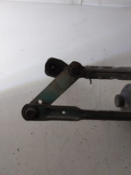 фото thumb №6, Механизм дворник vw seat skoda audi