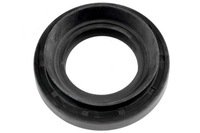 фото thumb №1, Nup-su-003 nty ущільнювач піввісь nty