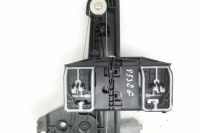 фото thumb №6, Подъемник стекла задних левых дверь peugeot 208 9829045580 1.2l бензин