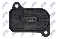 фото thumb №13, Витратомір