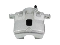 фото thumb №1, Суппорт тормозной левый перед hyundai tucson/ kia sportage ii 04-