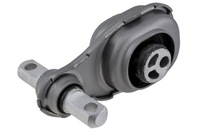 фото thumb №1, Nty подушка двигуна mercedes a 177 2018 -,