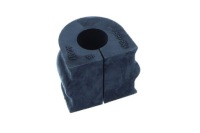 фото thumb №2, Maxgear 72-6350 втулка підшипник, стабілізатор