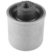 фото thumb №1, Втулка рычага перед ssangyong actyon i ii rexton