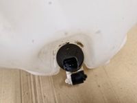 фото thumb №7, Renault scenic iv megane talisman бачок рідина омивача 289107594r