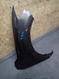 фото thumb №1, Крила перед правий vw t roc t-roc