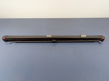 фото thumb №7, Vw passat b6 универсал вариант сетка багажника