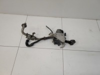 Купить Webasto обогреватель стояночный renault express ii 2 1.5 bluedci, фото thumb