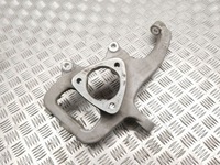 фото thumb №1, Поворотний кулак передня права dodge ram 1500 pick-up dj, ds 68044704 28216198