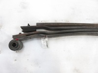 фото thumb №9, Рессора задняя renault maxity nissan cabstar 55020mb90a