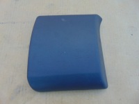 фото thumb №1, Молдинг бічна ліва vivaro trafic 8200036105