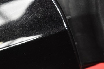 фото thumb №13, Крышка заливка топлива lf9r/1z1z 5e0809702b skoda octavia 3 iii 13-17