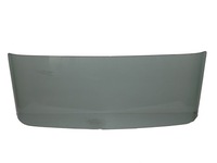 фото thumb №1, Скло nissan eco 1994- 6009agn