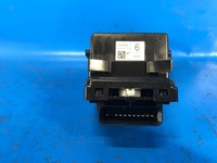 фото thumb №4, Перемикач поворотники pod повітропровід mazda mx-5 15 da8e66122b