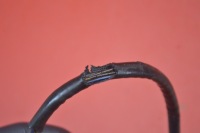 фото thumb №7, Датчик лямбда-зонд kba16693 fiat grande punto 1.3 multijet 75 km 05-12