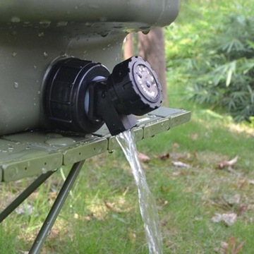 Резервуар для воды Фляги для воды Контейнер для