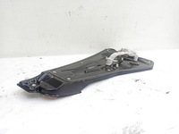 фото thumb №10, Land rover range rover sport l320 2008 задняя сторона правая подъемники окон