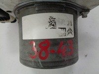 фото thumb №7, Citroen c3 iii 3 насос abs 0265956240