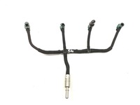 фото thumb №1, Citroen c5 ii шланг топлива 9824723180