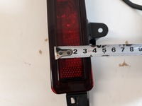 фото thumb №5, Лівий відбивач ford edge 15- euro лампа przeciwmgłow