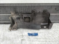 фото thumb №12, Boxer ducato jumper iii кутик бампера задня r szczecin-poznań 3939