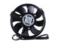 фото thumb №1, Вентилятор радіатора nissens 85691