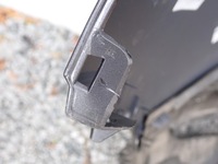 фото thumb №4, Бампер задня задній renault captur 2 ii hf 2019-