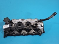 Купити Кришка клапанів toyota rav4 2 00- 2,0 d4d 1cd, фото thumb
