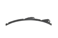 фото thumb №5, Audi a4 s4 b8 8k 2013 панель под лобовым стеклом передние