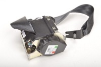 фото thumb №1, Volvo s60 iii pas правый задняя 31462756 2020r