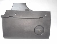 фото thumb №1, Opel tigra b бардачок пассажира