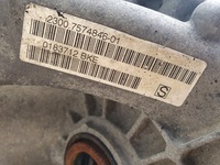 фото thumb №10, Mini r53 r56 1.6 t turbo коробка передач передач 7574846